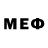 МЕТАДОН methadone Nataliia Vinnik