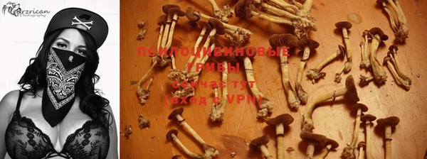 кокаин премиум Арсеньев
